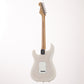 [SN MXS24034344] USED FENDER MEXICO / Player II Stratocaster RW White Blonde [03]