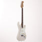 [SN MXS24034344] USED FENDER MEXICO / Player II Stratocaster RW White Blonde [03]