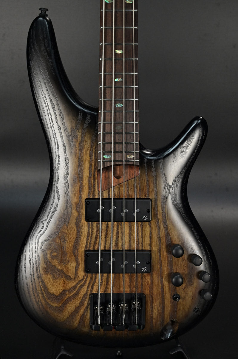 USED ATELIER Z / JB TYPE Order Model [03 – Ishibashi Music