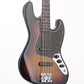 [SN E150345] USED FUJIGEN(FGN) / Neo Classic NJB200 3-Tone Sunburst [4.24kg / 2015] Fujigen Electric Bass [08]