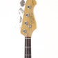 [SN E150345] USED FUJIGEN(FGN) / Neo Classic NJB200 3-Tone Sunburst [4.24kg / 2015] Fujigen Electric Bass [08]