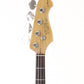 [SN E150345] USED FUJIGEN(FGN) / Neo Classic NJB200 3-Tone Sunburst [4.24kg / 2015] Fujigen Electric Bass [08]
