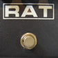 [SN RT-241154] USED PROCO / RAT2 / Straight Body / Motorola LM308 [12]