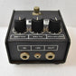 [SN RT-241154] USED PROCO / RAT2 / Straight Body / Motorola LM308 [12]
