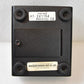 [SN RT-241154] USED PROCO / RAT2 / Straight Body / Motorola LM308 [12]