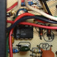 [SN RT-241154] USED PROCO / RAT2 / Straight Body / Motorola LM308 [12]