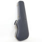 [SN DZ5001816] USED Fender USA / American Deluxe Telecaster / SCN Pickup Montego Black / Maple Fingerboard [12]