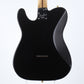 [SN DZ5001816] USED Fender USA / American Deluxe Telecaster / SCN Pickup Montego Black / Maple Fingerboard [12]