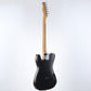 [SN DZ5001816] USED Fender USA / American Deluxe Telecaster / SCN Pickup Montego Black / Maple Fingerboard [12]