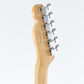 [SN DZ5001816] USED Fender USA / American Deluxe Telecaster / SCN Pickup Montego Black / Maple Fingerboard [12]