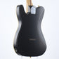[SN DZ5001816] USED Fender USA / American Deluxe Telecaster / SCN Pickup Montego Black / Maple Fingerboard [12]