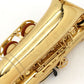 [SN L74902] USED YAMAHA / Alto saxophone YAS-480 current model made in Japan [20]