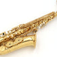 [SN L74902] USED YAMAHA / Alto saxophone YAS-480 current model made in Japan [20]