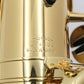 [SN L74902] USED YAMAHA / Alto saxophone YAS-480 current model made in Japan [20]
