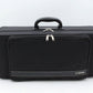[SN L74902] USED YAMAHA / Alto saxophone YAS-480 current model made in Japan [20]