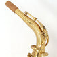 [SN L74902] USED YAMAHA / Alto saxophone YAS-480 current model made in Japan [20]