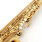 [SN L74902] USED YAMAHA / Alto saxophone YAS-480 current model made in Japan [20]