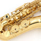 [SN L74902] USED YAMAHA / Alto saxophone YAS-480 current model made in Japan [20]