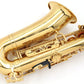 [SN L74902] USED YAMAHA / Alto saxophone YAS-480 current model made in Japan [20]