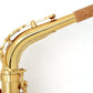 [SN L74902] USED YAMAHA / Alto saxophone YAS-480 current model made in Japan [20]