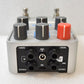 [SN 23202064002024] USED UNIVERSAL AUDIO / UAFX Max Preamp &amp; Dual Compressor [12]