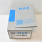 [SN 23202064002024] USED UNIVERSAL AUDIO / UAFX Max Preamp &amp; Dual Compressor [12]
