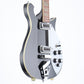 [SN 07 01475] USED Rickenbacker Rickenbacker / 620 Jetglo [20]