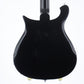 [SN 07 01475] USED Rickenbacker Rickenbacker / 620 Jetglo [20]