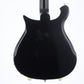 [SN 07 01475] USED Rickenbacker Rickenbacker / 620 Jetglo [20]
