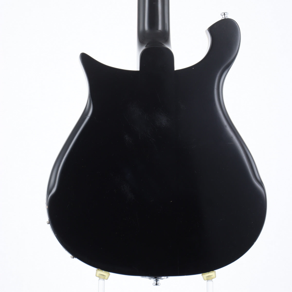 [SN 07 01475] USED Rickenbacker Rickenbacker / 620 Jetglo [20]