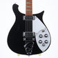 [SN 07 01475] USED Rickenbacker Rickenbacker / 620 Jetglo [20]