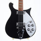 [SN 07 01475] USED Rickenbacker Rickenbacker / 620 Jetglo [20]
