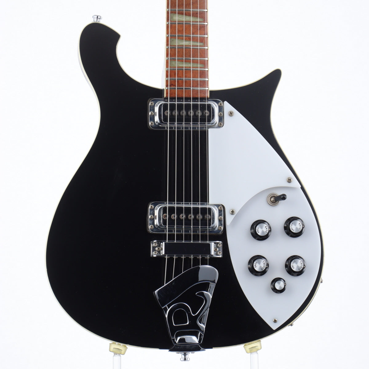 [SN 07 01475] USED Rickenbacker Rickenbacker / 620 Jetglo [20]