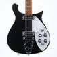 [SN 07 01475] USED Rickenbacker Rickenbacker / 620 Jetglo [20]