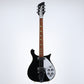 [SN 07 01475] USED Rickenbacker Rickenbacker / 620 Jetglo [20]