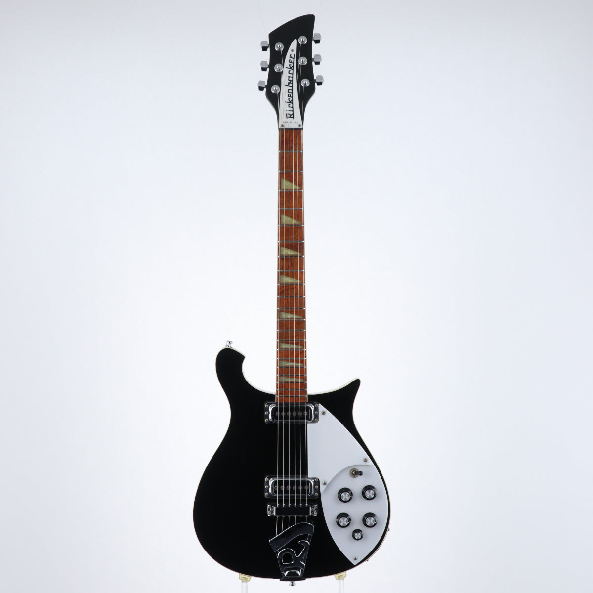 [SN 07 01475] USED Rickenbacker Rickenbacker / 620 Jetglo [20]