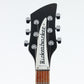 [SN 07 01475] USED Rickenbacker Rickenbacker / 620 Jetglo [20]