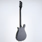 [SN 07 01475] USED Rickenbacker Rickenbacker / 620 Jetglo [20]