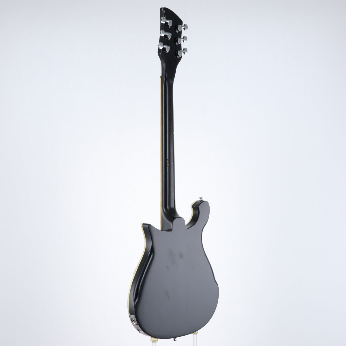 [SN 07 01475] USED Rickenbacker Rickenbacker / 620 Jetglo [20]