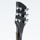 [SN 07 01475] USED Rickenbacker Rickenbacker / 620 Jetglo [20]