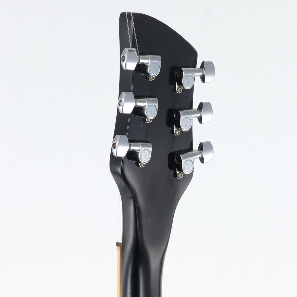 [SN 07 01475] USED Rickenbacker Rickenbacker / 620 Jetglo [20]