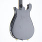 [SN 07 01475] USED Rickenbacker Rickenbacker / 620 Jetglo [20]