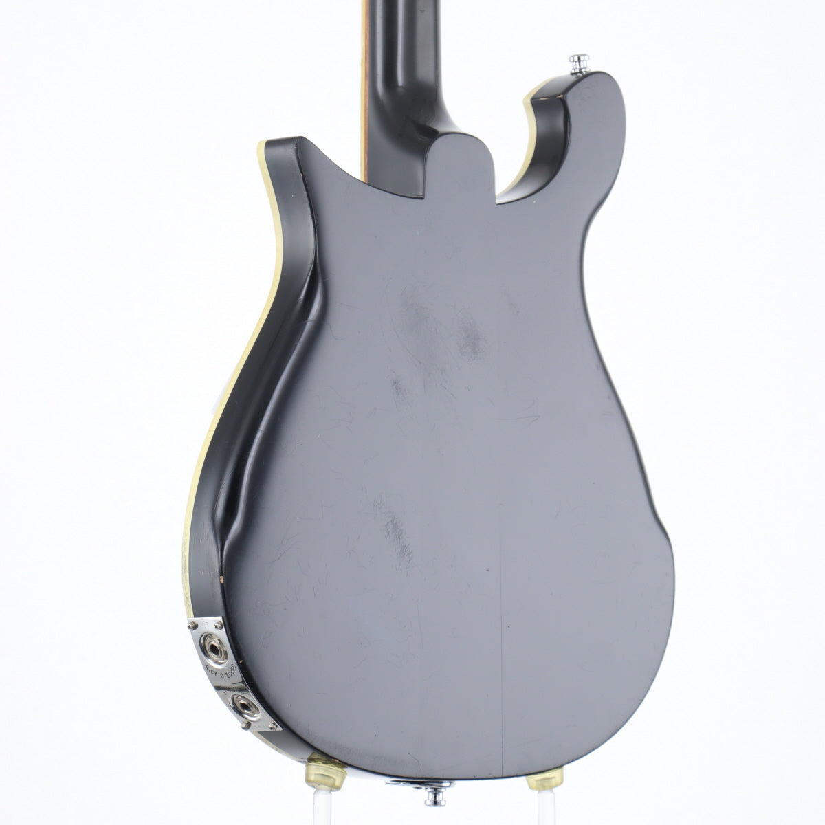 [SN 07 01475] USED Rickenbacker Rickenbacker / 620 Jetglo [20]