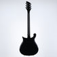 [SN 07 01475] USED Rickenbacker Rickenbacker / 620 Jetglo [20]