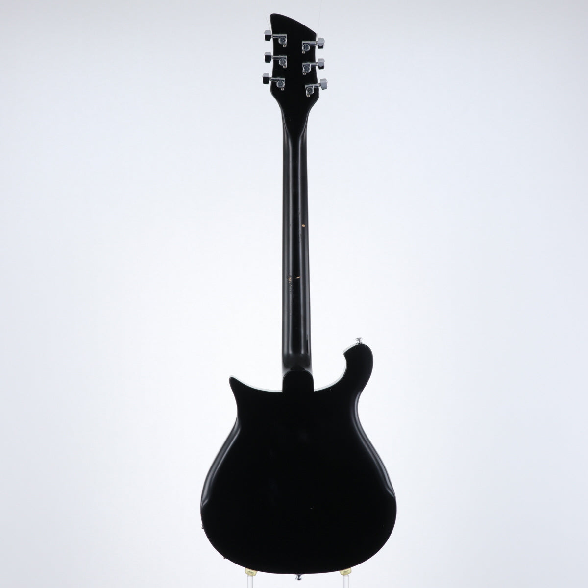 [SN 07 01475] USED Rickenbacker Rickenbacker / 620 Jetglo [20]