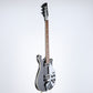 [SN 07 01475] USED Rickenbacker Rickenbacker / 620 Jetglo [20]