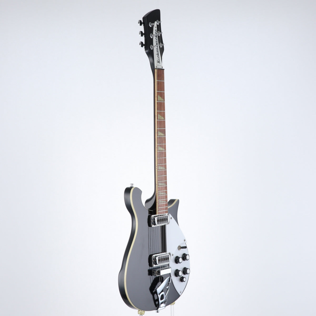 [SN 07 01475] USED Rickenbacker Rickenbacker / 620 Jetglo [20]
