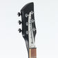 [SN 07 01475] USED Rickenbacker Rickenbacker / 620 Jetglo [20]