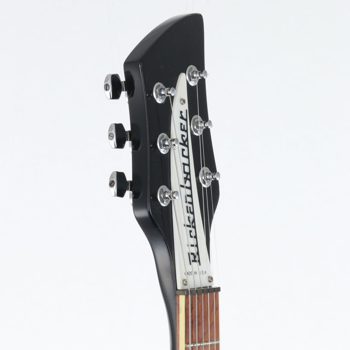 [SN 07 01475] USED Rickenbacker Rickenbacker / 620 Jetglo [20]