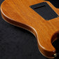 [SN 23 0370907] USED Paul Reed Smith (PRS) / 2023 Custom 24 10Top Carroll Blue Pattern Thin Neck [03]